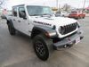2024 Jeep Gladiator Rubicon | Abilene, Texas | Freedom Motors 2024 Jeep Gladiator Rubicon | Abilene, Texas | Freedom Motors