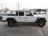 2024 Jeep Gladiator Rubicon | Abilene, Texas | Freedom Motors 2024 Jeep Gladiator Rubicon | Abilene, Texas | Freedom Motors