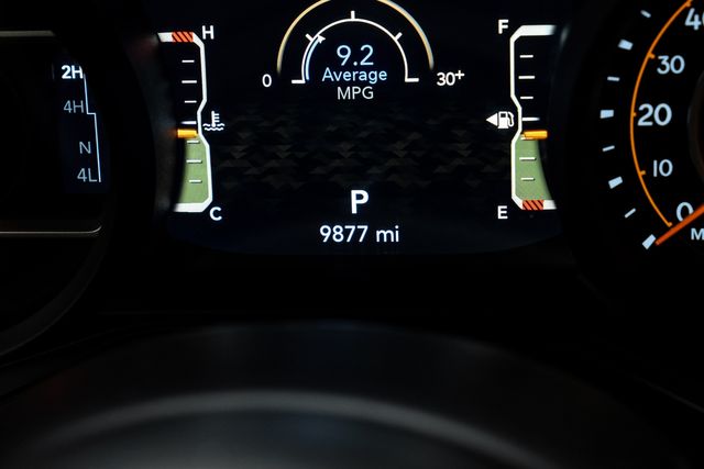 2024 Jeep Gladiator Rubicon 4X4 LIFTED,HTD CUSTOM ALEA LTH,9K MILES | Carrollton, TX | Texas Vehicle Exchange 2024 Jeep Gladiator Rubicon 4X4 LIFTED,HTD CUSTOM ALEA LTH,9K MILES | Carrollton, TX | Texas Vehicle Exchange