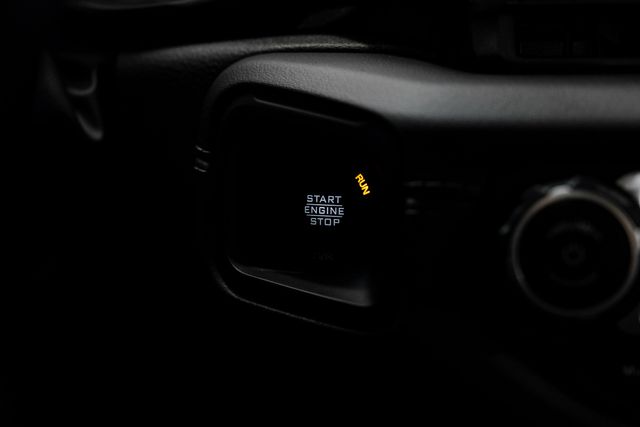 2024 Jeep Gladiator Rubicon 4X4 LIFTED,HTD CUSTOM ALEA LTH,9K MILES | Carrollton, TX | Texas Vehicle Exchange