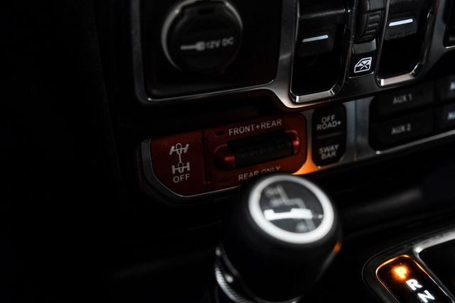 2024 Jeep Gladiator Rubicon 4X4 LIFTED,HTD CUSTOM ALEA LTH,9K MILES | Carrollton, TX | Texas Vehicle Exchange 2024 Jeep Gladiator Rubicon 4X4 LIFTED,HTD CUSTOM ALEA LTH,9K MILES | Carrollton, TX | Texas Vehicle Exchange