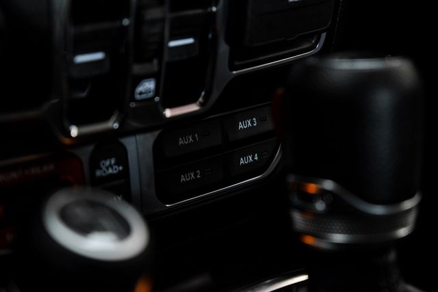 2024 Jeep Gladiator Rubicon 4X4 LIFTED,HTD CUSTOM ALEA LTH,9K MILES | Carrollton, TX | Texas Vehicle Exchange 2024 Jeep Gladiator Rubicon 4X4 LIFTED,HTD CUSTOM ALEA LTH,9K MILES | Carrollton, TX | Texas Vehicle Exchange