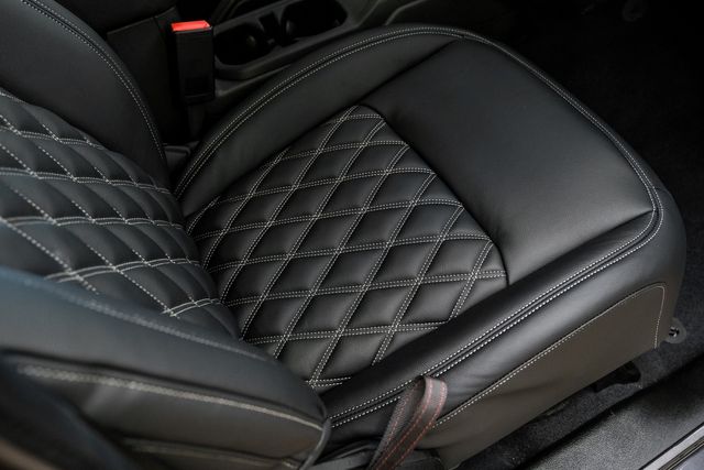 2024 Jeep Gladiator Rubicon 4X4 LIFTED,HTD CUSTOM ALEA LTH,9K MILES | Carrollton, TX | Texas Vehicle Exchange