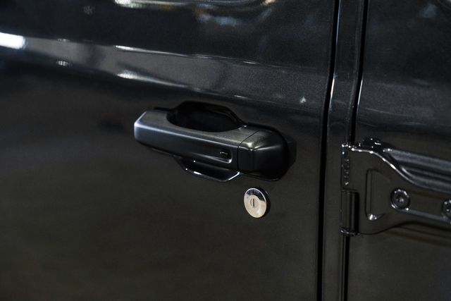 2024 Jeep Gladiator Rubicon 4X4 LIFTED,HTD CUSTOM ALEA LTH,9K MILES | Carrollton, TX | Texas Vehicle Exchange 2024 Jeep Gladiator Rubicon 4X4 LIFTED,HTD CUSTOM ALEA LTH,9K MILES | Carrollton, TX | Texas Vehicle Exchange