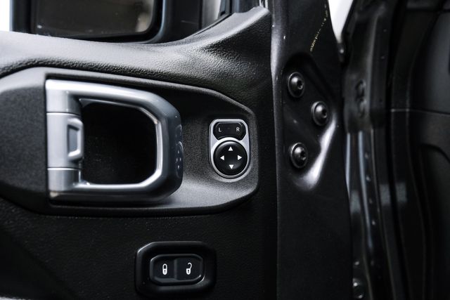 2024 Jeep Gladiator Rubicon 4X4 LIFTED,HTD CUSTOM ALEA LTH,9K MILES | Carrollton, TX | Texas Vehicle Exchange 2024 Jeep Gladiator Rubicon 4X4 LIFTED,HTD CUSTOM ALEA LTH,9K MILES | Carrollton, TX | Texas Vehicle Exchange