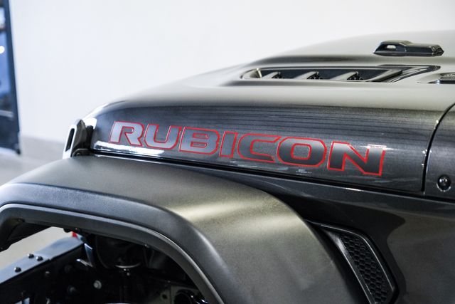 2024 Jeep Gladiator Rubicon 4X4 LIFTED,HTD CUSTOM ALEA LTH,9K MILES | Carrollton, TX | Texas Vehicle Exchange 2024 Jeep Gladiator Rubicon 4X4 LIFTED,HTD CUSTOM ALEA LTH,9K MILES | Carrollton, TX | Texas Vehicle Exchange