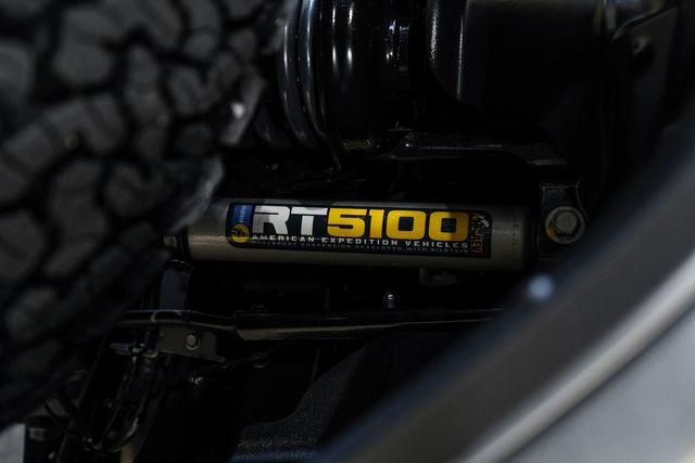 2024 Jeep Gladiator Rubicon 4X4 LIFTED,HTD CUSTOM ALEA LTH,9K MILES | Carrollton, TX | Texas Vehicle Exchange 2024 Jeep Gladiator Rubicon 4X4 LIFTED,HTD CUSTOM ALEA LTH,9K MILES | Carrollton, TX | Texas Vehicle Exchange