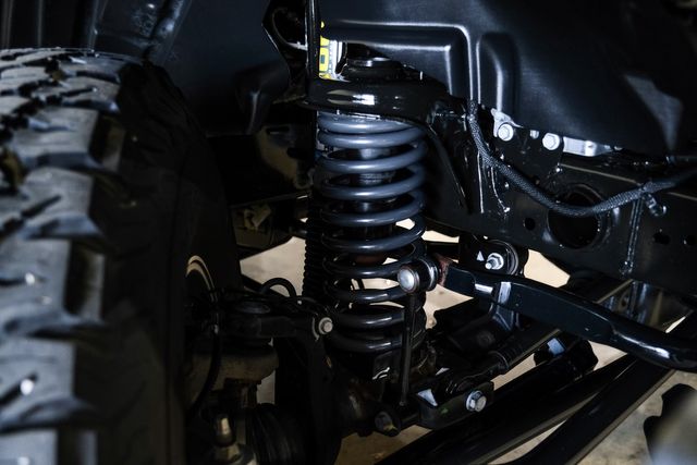 2024 Jeep Gladiator Rubicon 4X4 LIFTED,HTD CUSTOM ALEA LTH,9K MILES | Carrollton, TX | Texas Vehicle Exchange 2024 Jeep Gladiator Rubicon 4X4 LIFTED,HTD CUSTOM ALEA LTH,9K MILES | Carrollton, TX | Texas Vehicle Exchange