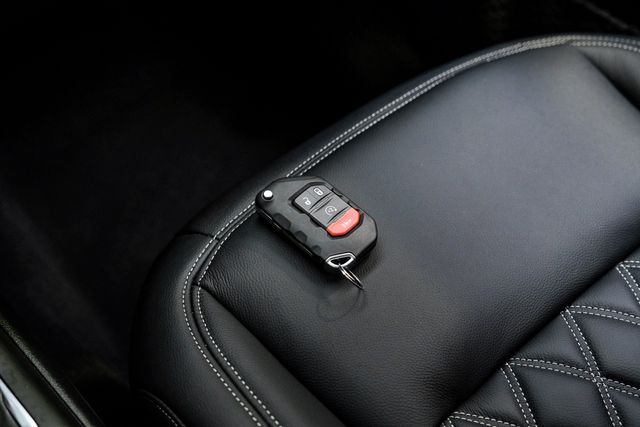 2024 Jeep Gladiator Rubicon 4X4 LIFTED,HTD CUSTOM ALEA LTH,9K MILES | Carrollton, TX | Texas Vehicle Exchange 2024 Jeep Gladiator Rubicon 4X4 LIFTED,HTD CUSTOM ALEA LTH,9K MILES | Carrollton, TX | Texas Vehicle Exchange