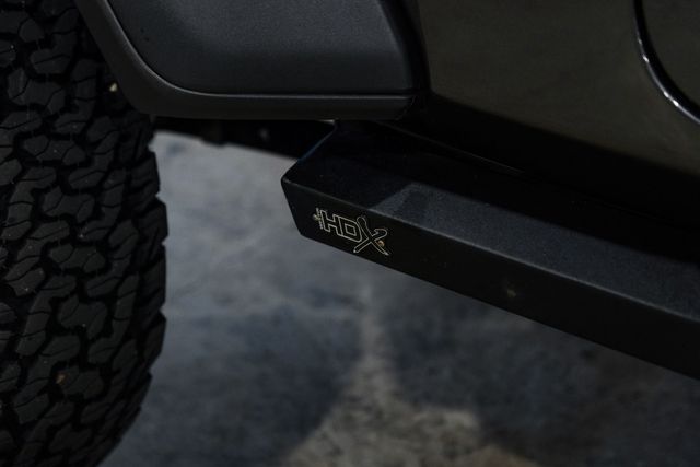 2024 Jeep Gladiator Rubicon 4X4 LIFTED,HTD CUSTOM ALEA LTH,9K MILES | Carrollton, TX | Texas Vehicle Exchange