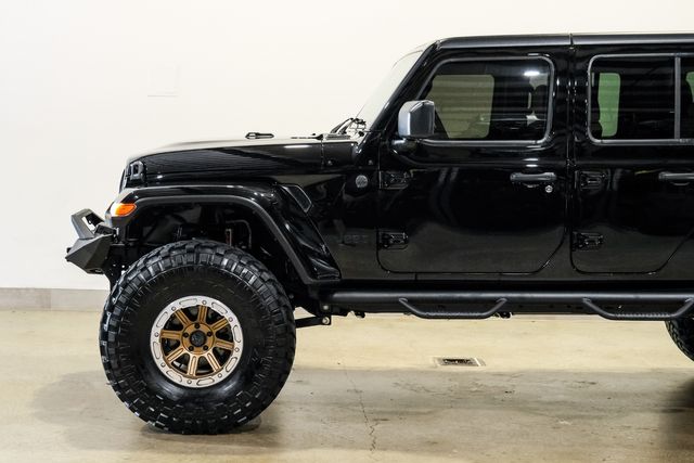 2024 Jeep Gladiator Sport S 4X4 LIFTED,BUMPER,WINCH,LED'S,LEATHER, 14K | Carrollton, TX | Texas Vehicle Exchange 2024 Jeep Gladiator Sport S 4X4 LIFTED,BUMPER,WINCH,LED'S,LEATHER, 14K | Carrollton, TX | Texas Vehicle Exchange