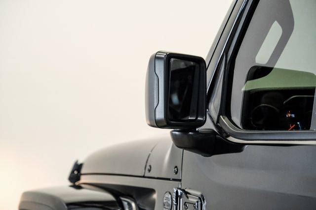 2024 Jeep Gladiator Sport S 4X4 LIFTED,BUMPER,WINCH,LED'S,LEATHER, 14K | Carrollton, TX | Texas Vehicle Exchange 2024 Jeep Gladiator Sport S 4X4 LIFTED,BUMPER,WINCH,LED'S,LEATHER, 14K | Carrollton, TX | Texas Vehicle Exchange