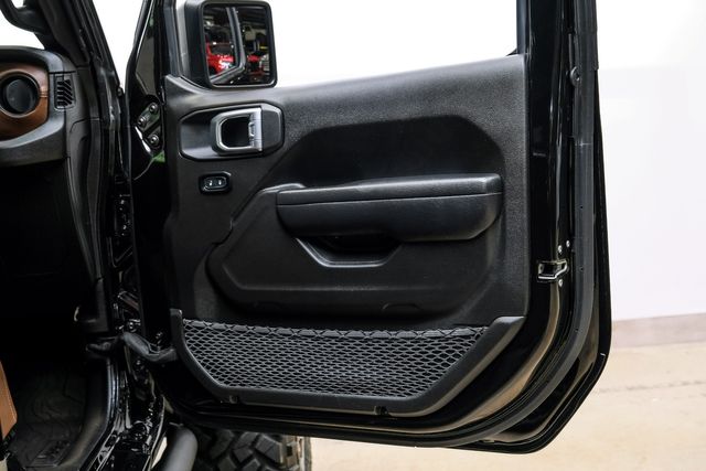 2024 Jeep Gladiator Sport S 4X4 LIFTED,BUMPER,WINCH,LED'S,LEATHER, 14K | Carrollton, TX | Texas Vehicle Exchange 2024 Jeep Gladiator Sport S 4X4 LIFTED,BUMPER,WINCH,LED'S,LEATHER, 14K | Carrollton, TX | Texas Vehicle Exchange