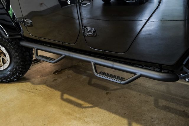 2024 Jeep Gladiator Sport S 4X4 LIFTED,BUMPER,WINCH,LED'S,LEATHER, 14K | Carrollton, TX | Texas Vehicle Exchange 2024 Jeep Gladiator Sport S 4X4 LIFTED,BUMPER,WINCH,LED'S,LEATHER, 14K | Carrollton, TX | Texas Vehicle Exchange