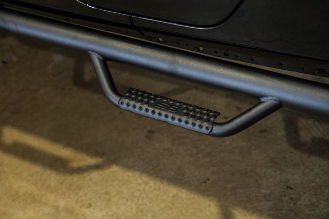 2024 Jeep Gladiator Sport S 4X4 LIFTED,BUMPER,WINCH,LED'S,LEATHER, 14K | Carrollton, TX | Texas Vehicle Exchange
