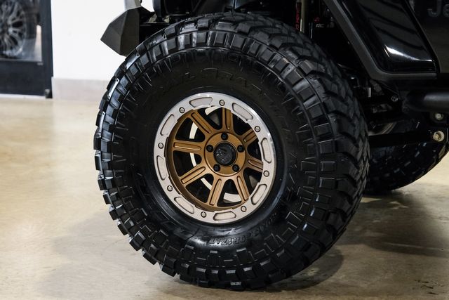 2024 Jeep Gladiator Sport S 4X4 LIFTED,BUMPER,WINCH,LED'S,LEATHER, 14K | Carrollton, TX | Texas Vehicle Exchange