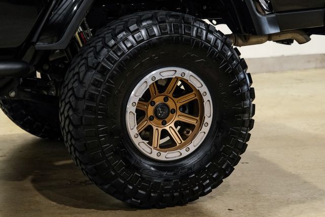 2024 Jeep Gladiator Sport S 4X4 LIFTED,BUMPER,WINCH,LED'S,LEATHER, 14K | Carrollton, TX | Texas Vehicle Exchange