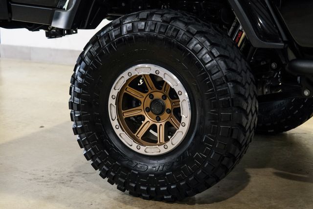 2024 Jeep Gladiator Sport S 4X4 LIFTED,BUMPER,WINCH,LED'S,LEATHER, 14K | Carrollton, TX | Texas Vehicle Exchange 2024 Jeep Gladiator Sport S 4X4 LIFTED,BUMPER,WINCH,LED'S,LEATHER, 14K | Carrollton, TX | Texas Vehicle Exchange
