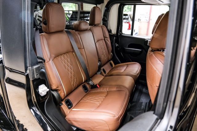 2024 Jeep Gladiator Sport S 4X4 LIFTED,BUMPER,WINCH,LED'S,LEATHER, 14K | Carrollton, TX | Texas Vehicle Exchange 2024 Jeep Gladiator Sport S 4X4 LIFTED,BUMPER,WINCH,LED'S,LEATHER, 14K | Carrollton, TX | Texas Vehicle Exchange