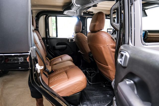 2024 Jeep Gladiator Sport S 4X4 LIFTED,BUMPER,WINCH,LED'S,LEATHER, 14K | Carrollton, TX | Texas Vehicle Exchange 2024 Jeep Gladiator Sport S 4X4 LIFTED,BUMPER,WINCH,LED'S,LEATHER, 14K | Carrollton, TX | Texas Vehicle Exchange