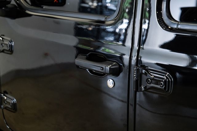 2024 Jeep Gladiator Sport S 4X4 LIFTED,BUMPER,WINCH,LED'S,LEATHER, 14K | Carrollton, TX | Texas Vehicle Exchange 2024 Jeep Gladiator Sport S 4X4 LIFTED,BUMPER,WINCH,LED'S,LEATHER, 14K | Carrollton, TX | Texas Vehicle Exchange