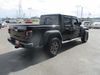 2024 Jeep Gladiator Mojave | Memphis, TN | Peck Daniel Auto Sales