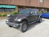 2024 Jeep Gladiator Mojave | Memphis, TN | Peck Daniel Auto Sales