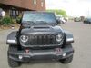 2024 Jeep Gladiator Mojave | Memphis, TN | Peck Daniel Auto Sales 2024 Jeep Gladiator Mojave | Memphis, TN | Peck Daniel Auto Sales