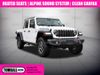 2024 Jeep Gladiator Rubicon | Tomball, TX | Ask Jorge Lopez