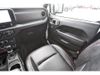 2024 Jeep Gladiator Rubicon | Tomball, TX | Ask Jorge Lopez 2024 Jeep Gladiator Rubicon | Tomball, TX | Ask Jorge Lopez