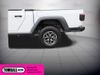 2024 Jeep Gladiator Rubicon | Tomball, TX | Ask Jorge Lopez 2024 Jeep Gladiator Rubicon | Tomball, TX | Ask Jorge Lopez