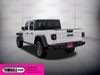 2024 Jeep Gladiator Rubicon | Tomball, TX | Ask Jorge Lopez 2024 Jeep Gladiator Rubicon | Tomball, TX | Ask Jorge Lopez