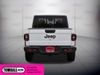 2024 Jeep Gladiator Rubicon | Tomball, TX | Ask Jorge Lopez
