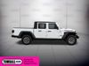 2024 Jeep Gladiator Rubicon | Tomball, TX | Ask Jorge Lopez 2024 Jeep Gladiator Rubicon | Tomball, TX | Ask Jorge Lopez