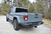 2024 Jeep Gladiator Sport S | Walker, LA | Boardwalk Motorcars LLC