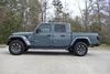 2024 Jeep Gladiator Sport S | Walker, LA | Boardwalk Motorcars LLC 2024 Jeep Gladiator Sport S | Walker, LA | Boardwalk Motorcars LLC