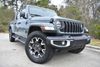 2024 Jeep Gladiator Sport S | Walker, LA | Boardwalk Motorcars LLC