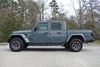 2024 Jeep Gladiator Sport S | Walker, LA | Boardwalk Motorcars LLC 2024 Jeep Gladiator Sport S | Walker, LA | Boardwalk Motorcars LLC