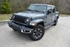 2024 Jeep Gladiator Sport S | Walker, LA | Boardwalk Motorcars LLC 2024 Jeep Gladiator Sport S | Walker, LA | Boardwalk Motorcars LLC