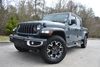 2024 Jeep Gladiator Sport S | Walker, LA | Boardwalk Motorcars LLC