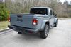 2024 Jeep Gladiator Sport S | Walker, LA | Boardwalk Motorcars LLC