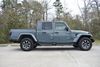 2024 Jeep Gladiator Sport S | Walker, LA | Boardwalk Motorcars LLC 2024 Jeep Gladiator Sport S | Walker, LA | Boardwalk Motorcars LLC