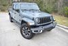 2024 Jeep Gladiator Sport S | Walker, LA | Boardwalk Motorcars LLC