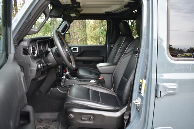 2024 Jeep Gladiator Sport S