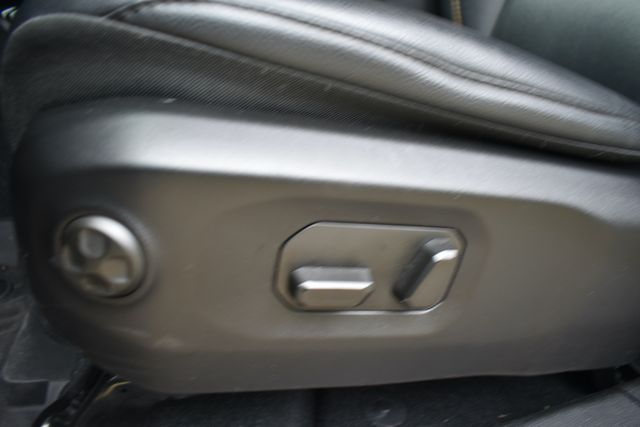 2024 Jeep Gladiator Sport S