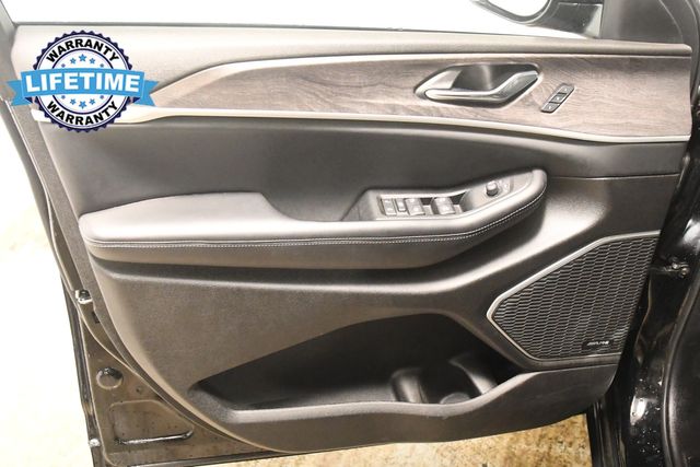 2024 Jeep Grand Cherokee Anniversary Edition 4xe | Branford, CT | Sound Auto Wholesalers