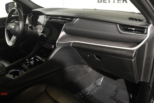 2024 Jeep Grand Cherokee Anniversary Edition 4xe | Branford, CT | Sound Auto Wholesalers 2024 Jeep Grand Cherokee Anniversary Edition 4xe | Branford, CT | Sound Auto Wholesalers