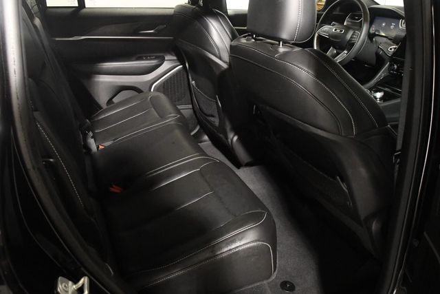 2024 Jeep Grand Cherokee Anniversary Edition 4xe | Branford, CT | Sound Auto Wholesalers 2024 Jeep Grand Cherokee Anniversary Edition 4xe | Branford, CT | Sound Auto Wholesalers