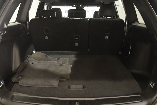 2024 Jeep Grand Cherokee Anniversary Edition 4xe | Branford, CT | Sound Auto Wholesalers