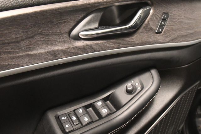 2024 Jeep Grand Cherokee Anniversary Edition 4xe | Branford, CT | Sound Auto Wholesalers 2024 Jeep Grand Cherokee Anniversary Edition 4xe | Branford, CT | Sound Auto Wholesalers